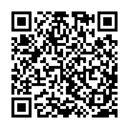 QR code for WTP781