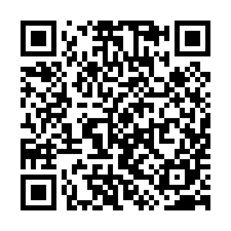 QR code for WTQ085