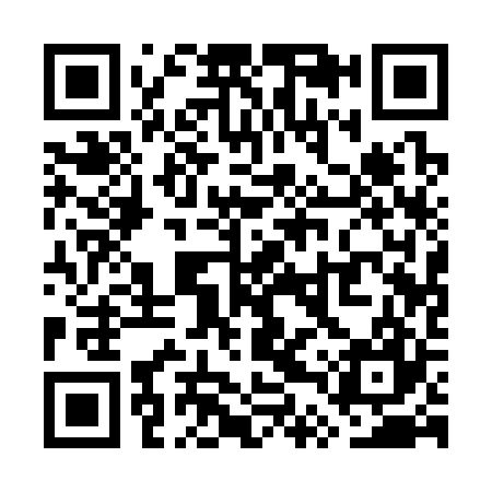 QR code for WTQ327