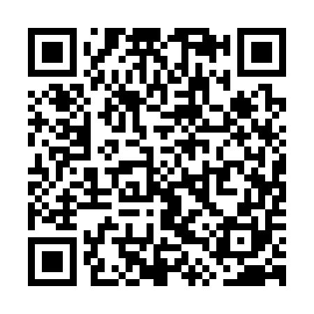 QR code for WTQ350