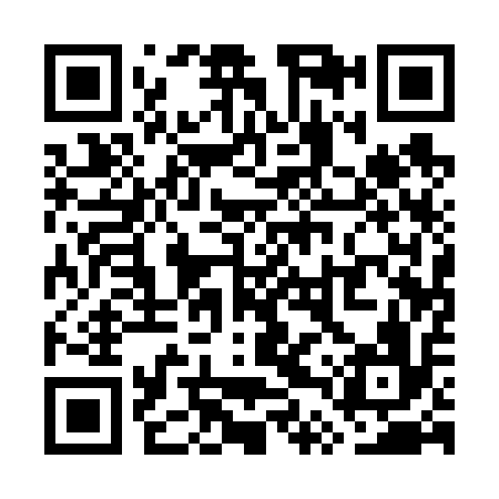 QR code for WTQ616