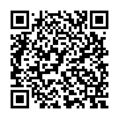 QR code for WTR193