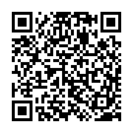 QR code for WTR363