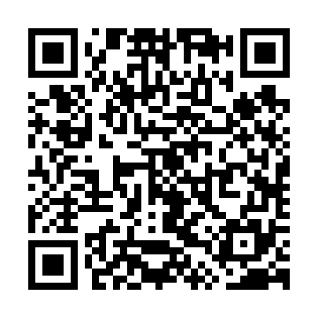 QR code for WTR675