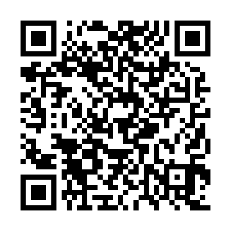 QR code for WTR811