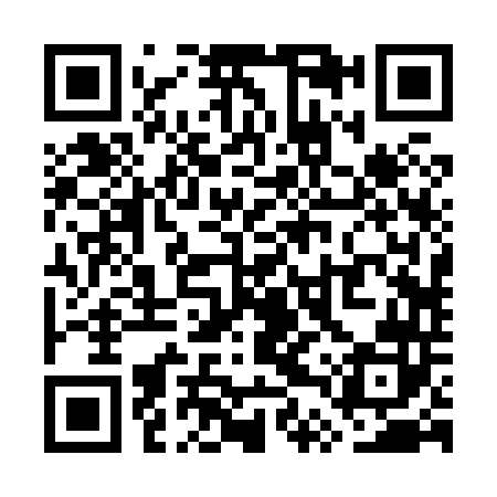 QR code for WTR842