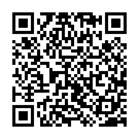 QR code for WTT051