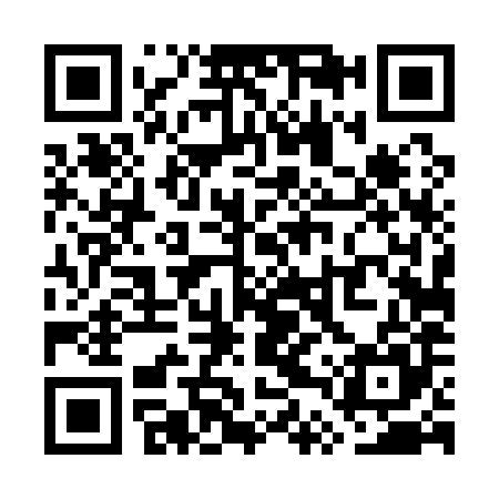 QR code for WTT185