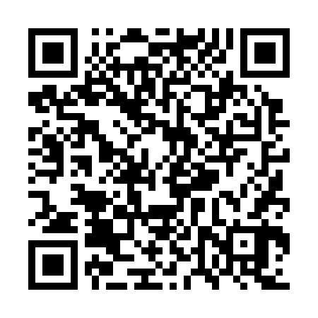 QR code for WTT362