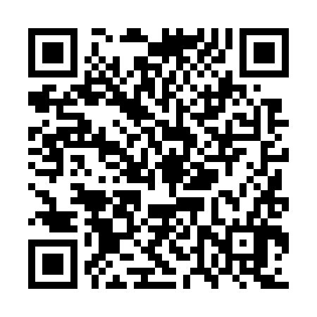 QR code for WTT786