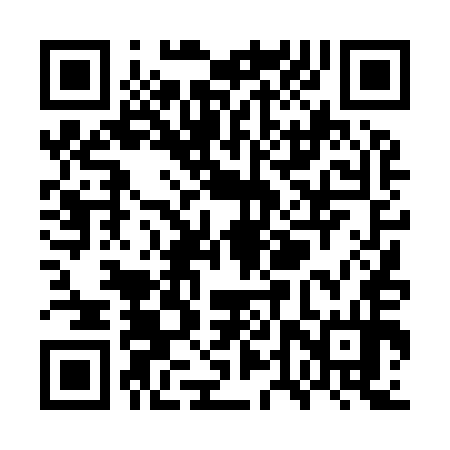 QR code for WTT954