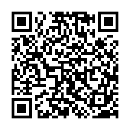 QR code for WTT973