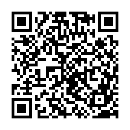 QR code for WTU366