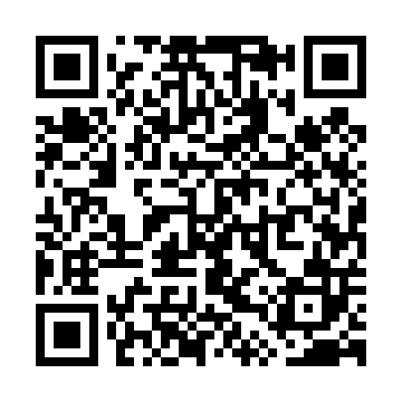 QR code for WTU402