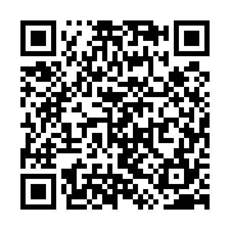 QR code for WTU574