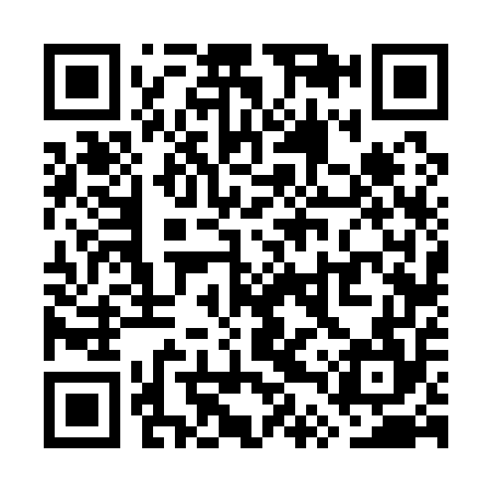 QR code for WTV154