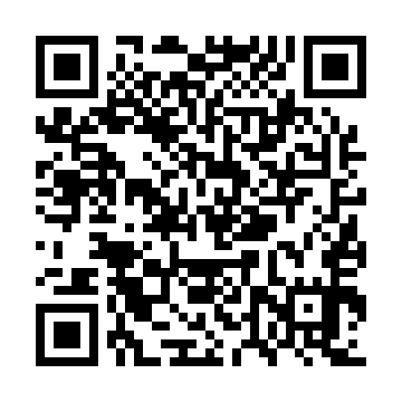 QR code for WTV155