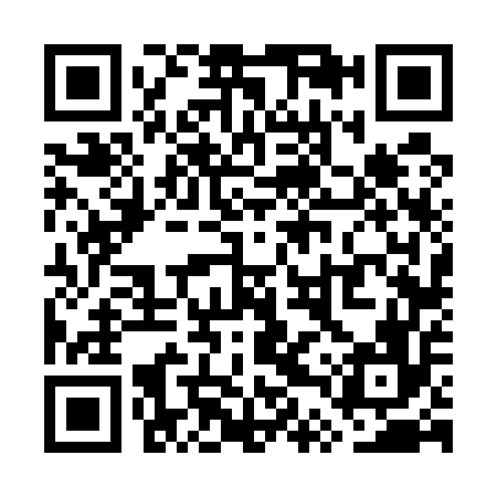 QR code for WTV556