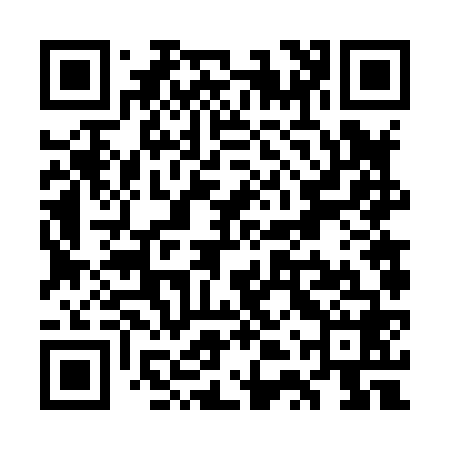 QR code for WTV868