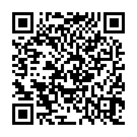 QR code for WTV902
