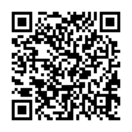 QR code for WTW352