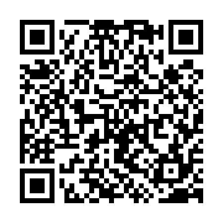QR code for WTW514