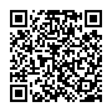 QR code for WTW659