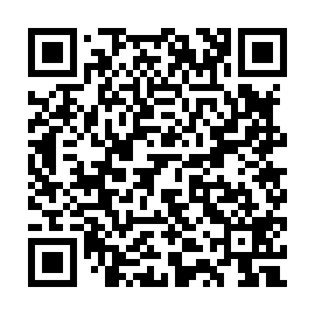 QR code for WTW819