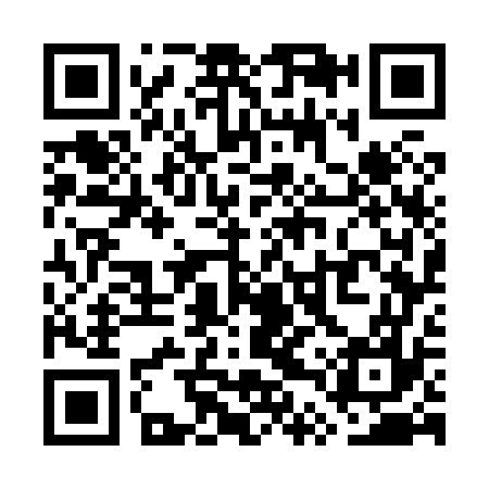 QR code for WTW877