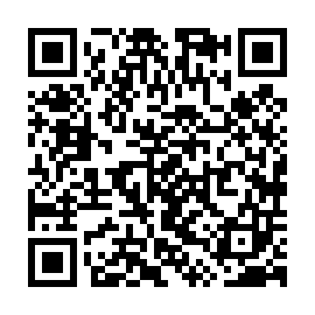 QR code for WTX403