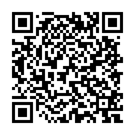 QR code for WTX500
