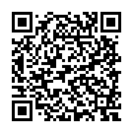 QR code for WTX580