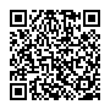 QR code for WTY015