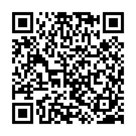 QR code for WTY023