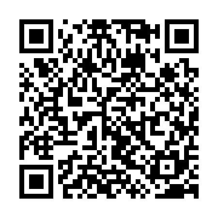 QR code for WTY315