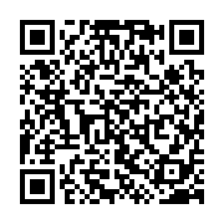 QR code for WTY318