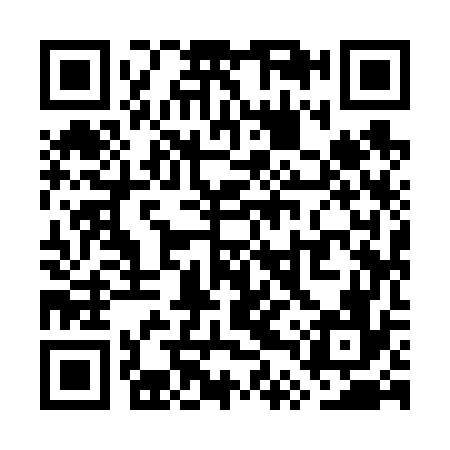 QR code for WTY676