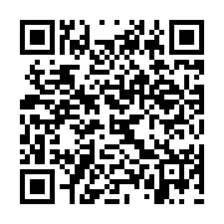 QR code for WTY852