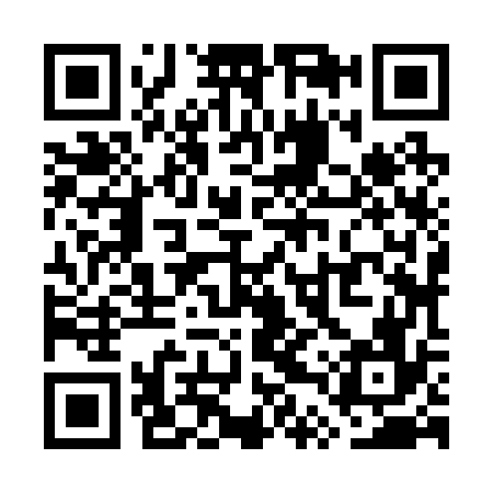 QR code for WTZ276