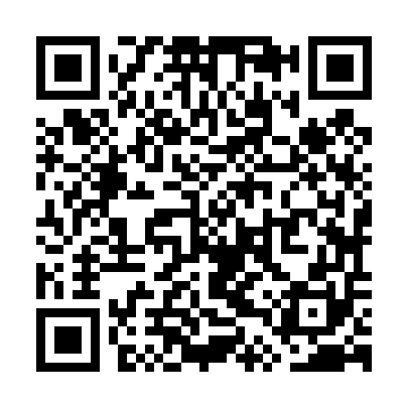 QR code for WTZ450