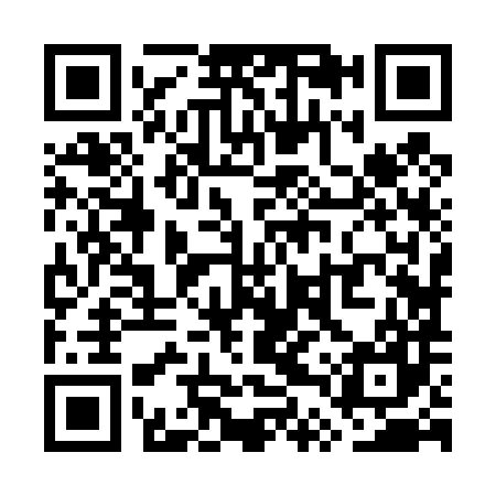QR code for WTZ487