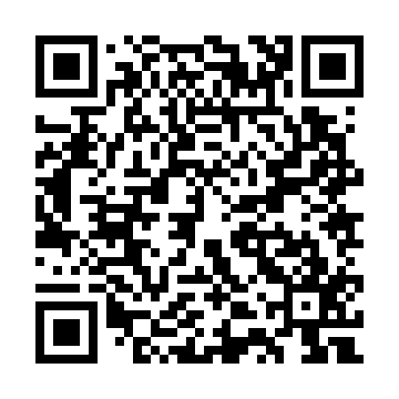 QR code for WTZ717
