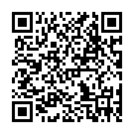 QR code for WUA935