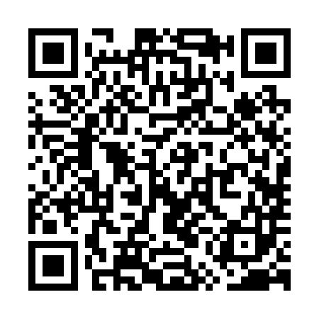 QR code for WUB283