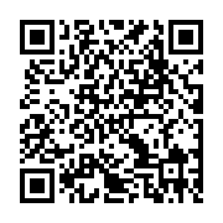 QR code for WUB449