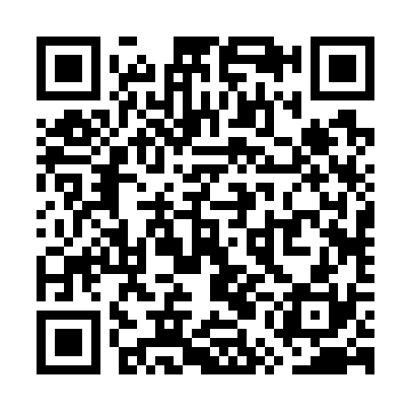 QR code for WUB730