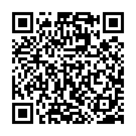 QR code for WUD591