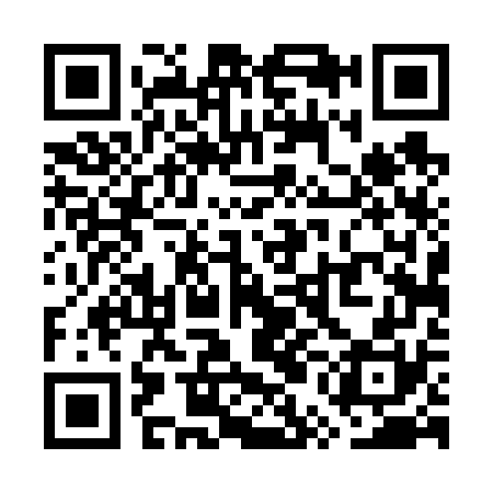 QR code for WUD670
