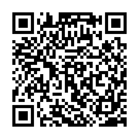 QR code for WUE317