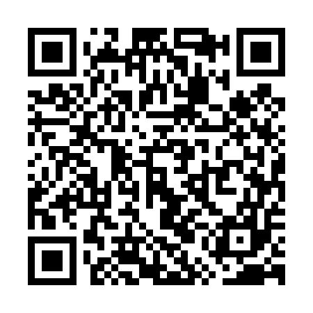 QR code for WUE457